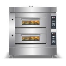 ThermoGuard Pass-Through Warming Cabinet WC-10