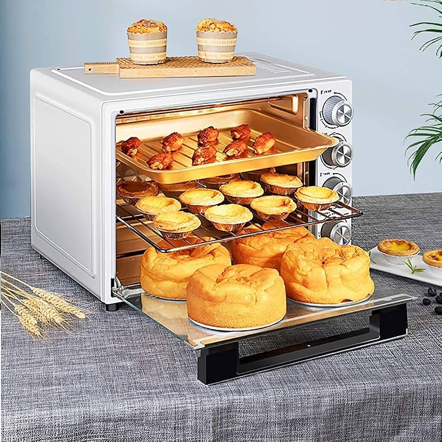 Quattro Commercial Countertop Grill GR-600