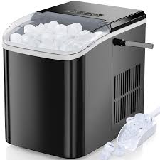 IceMaster Commercial Ice Maker IM-100K