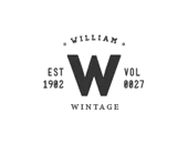 Partner brand logo 1