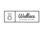 Partner brand logo 2