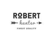 Partner brand logo 3