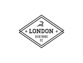 Partner brand logo 4