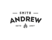 Partner brand logo 5