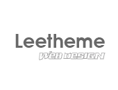 Partner brand logo 6