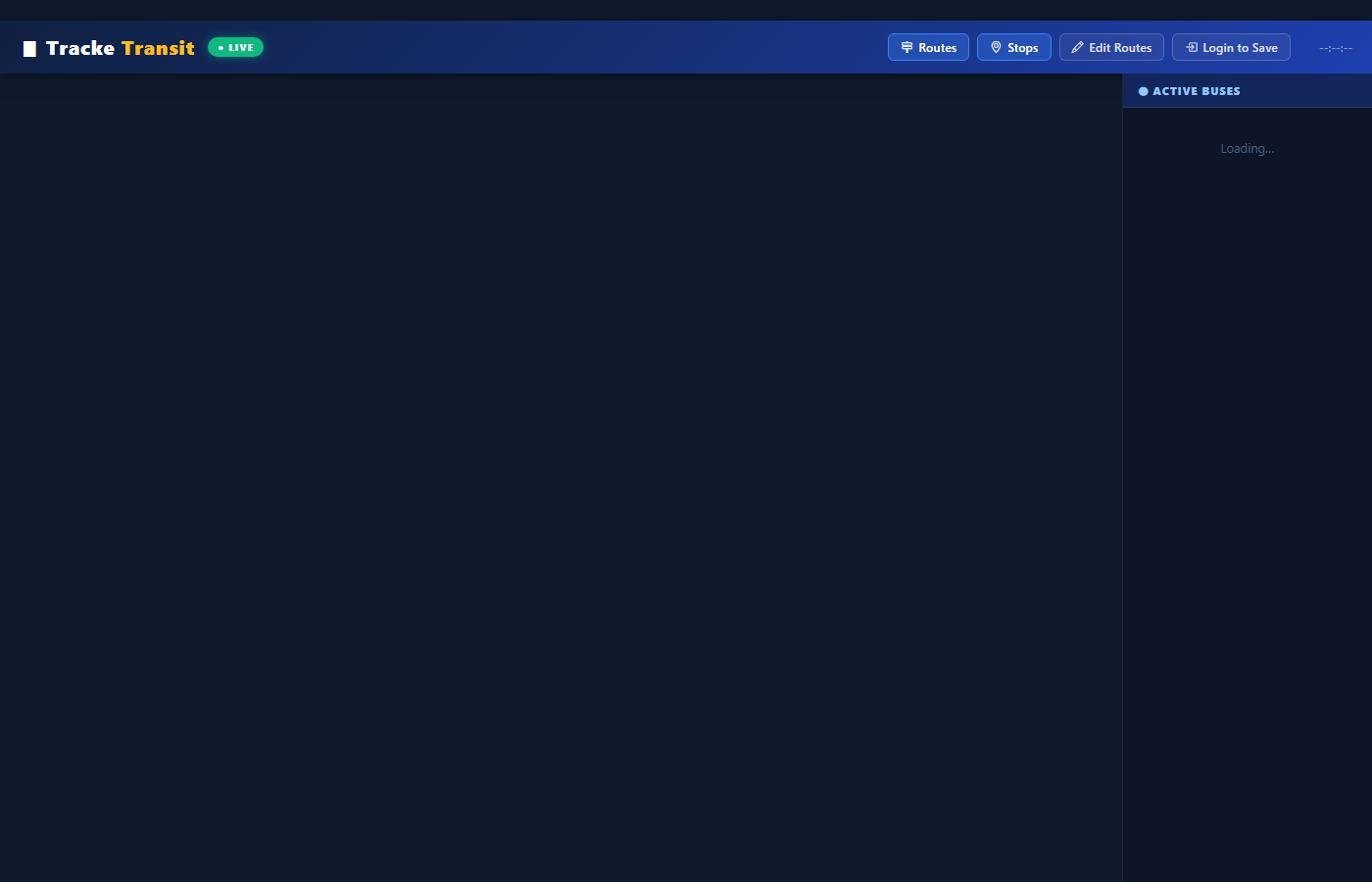 Shop page banner slide 2