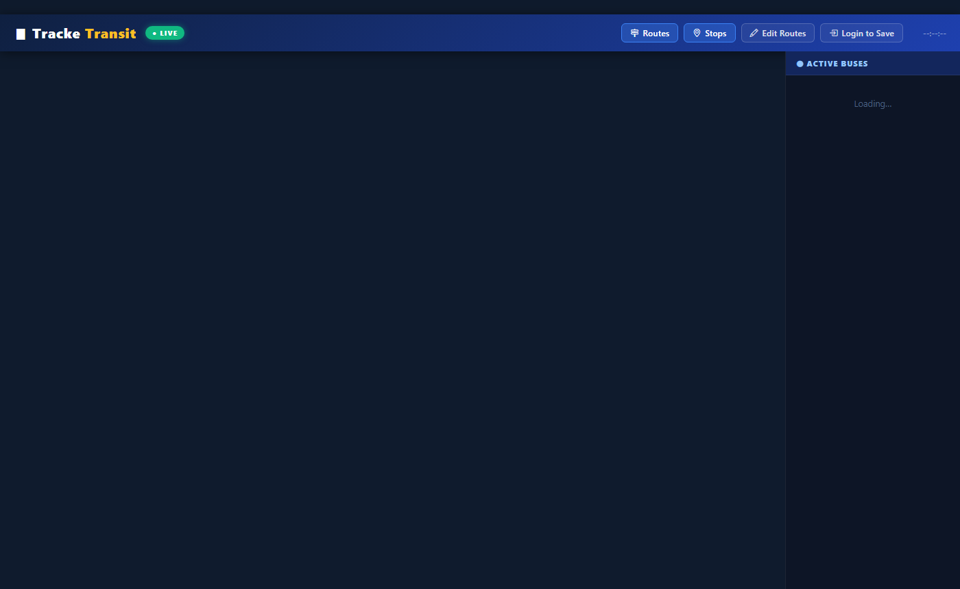 Shop page banner slide 1