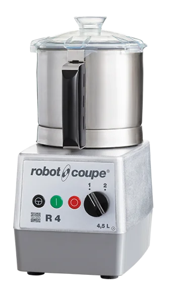 R4