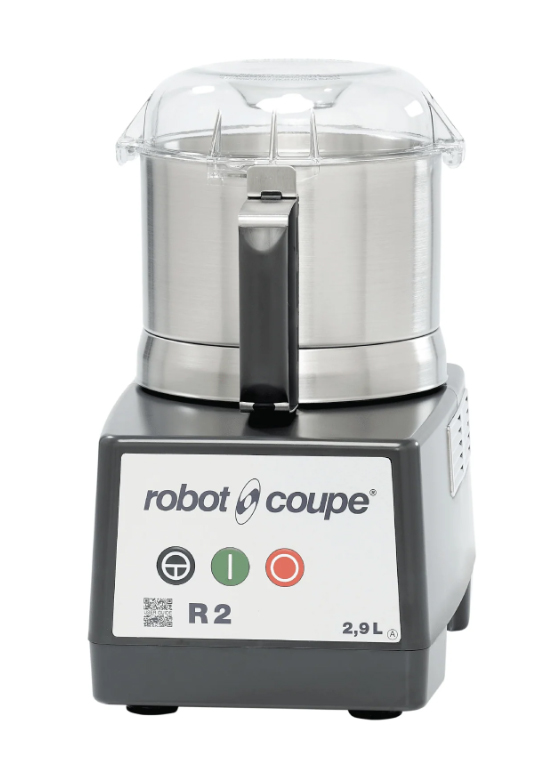 R2
