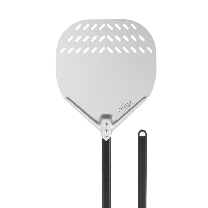 AF-37RF 150