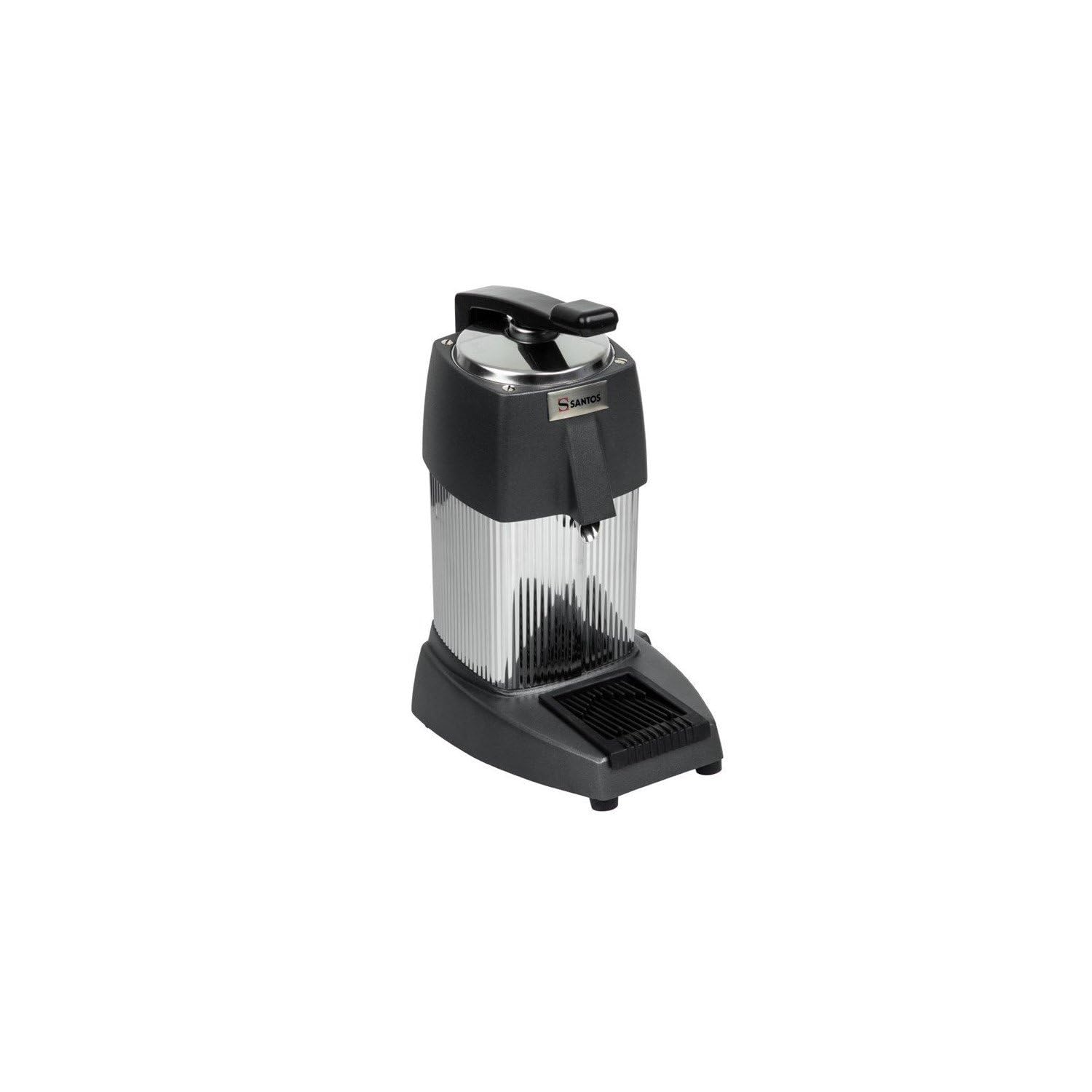 Citrus Juicer 10