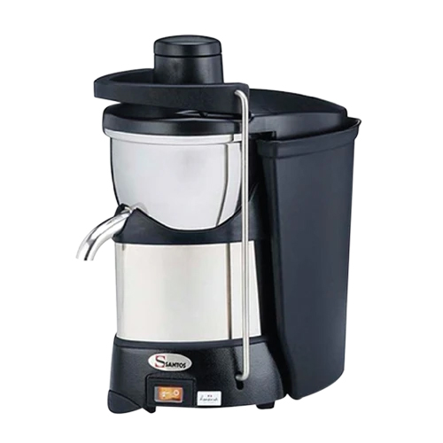 Juicer 50