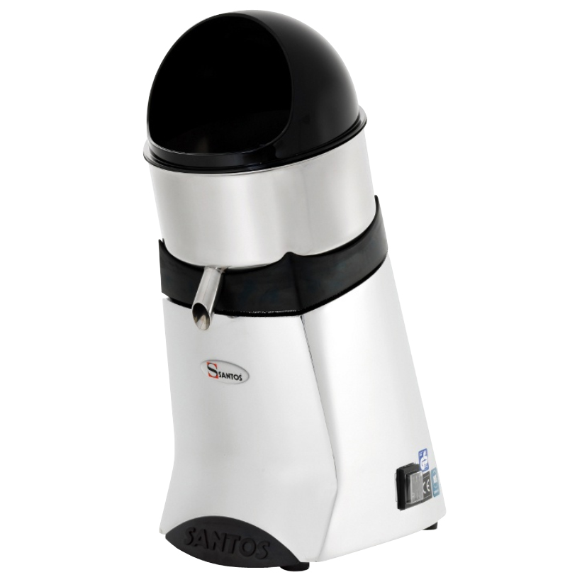 Citrus Juicer 52C
