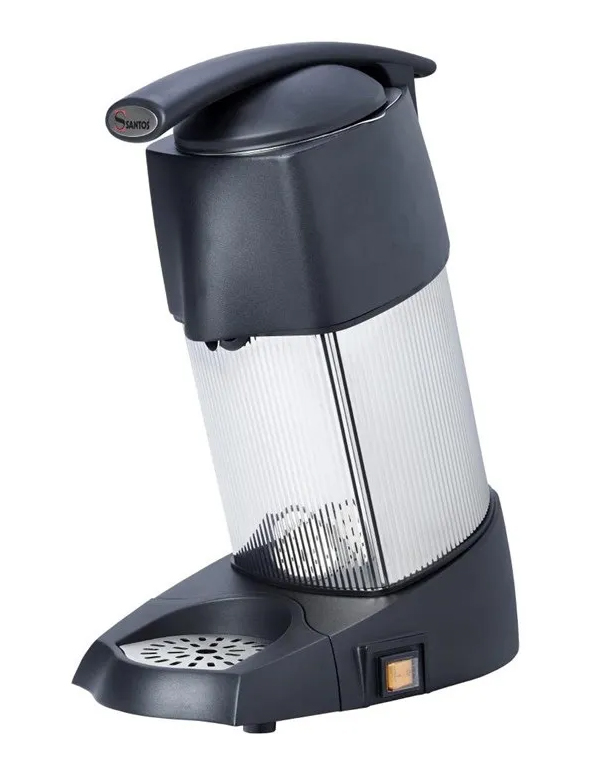 Evolution 70