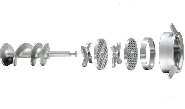 DM-32W