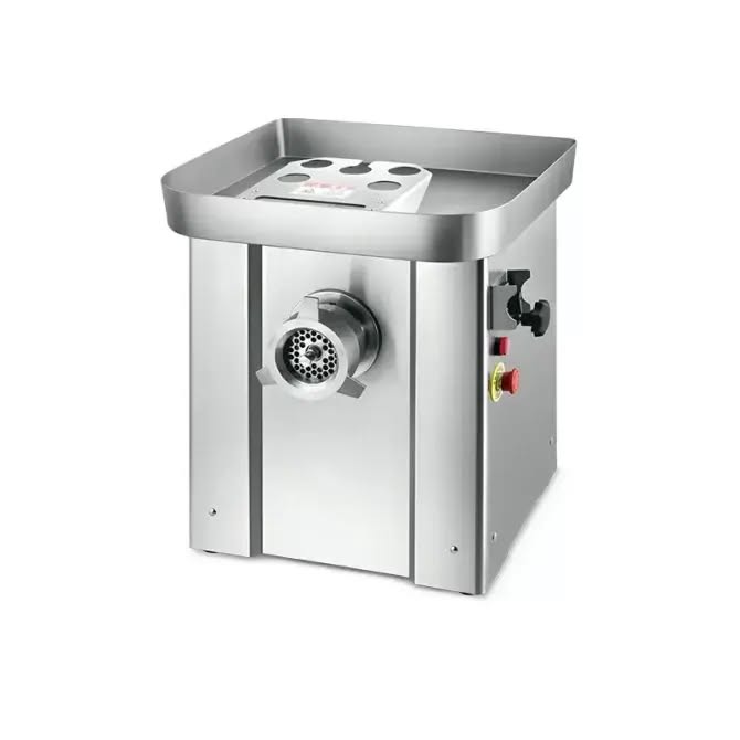 DM-32W