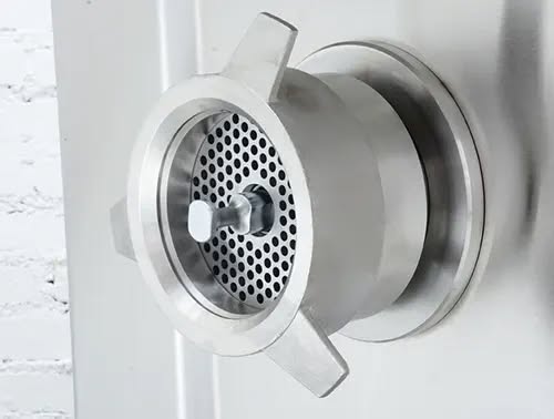DM-32W