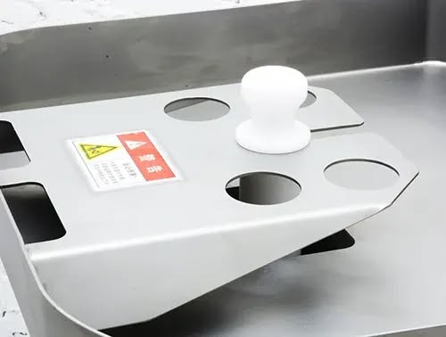 DM-32W
