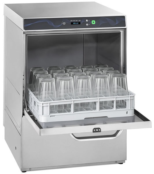 AF 45.30