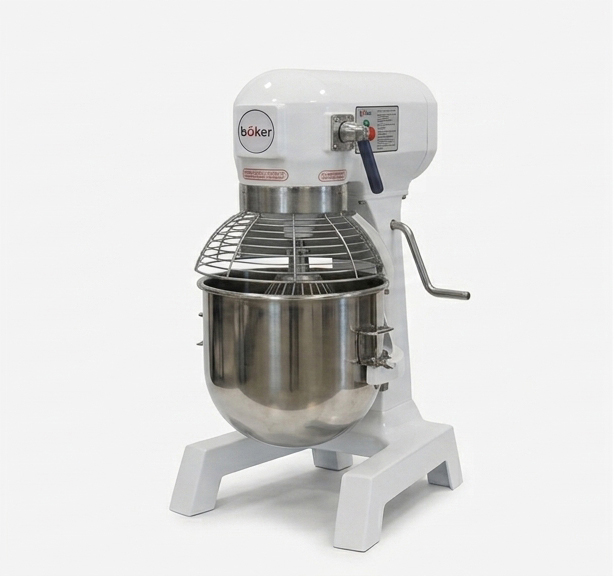 BH-20C