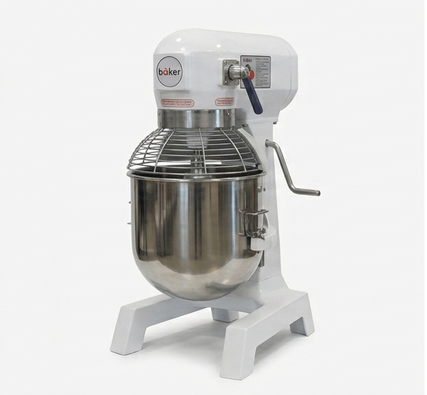 BH-30C