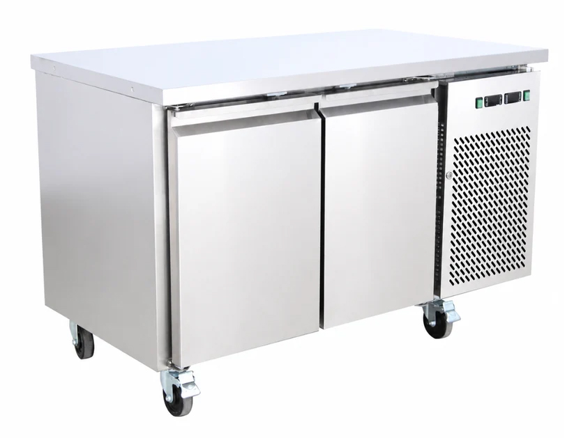 GN2100DT