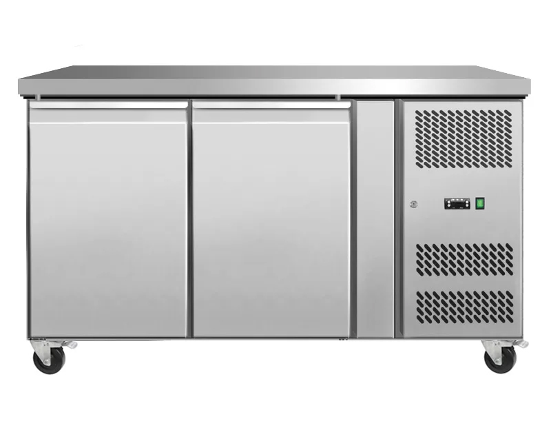 GN2100TN