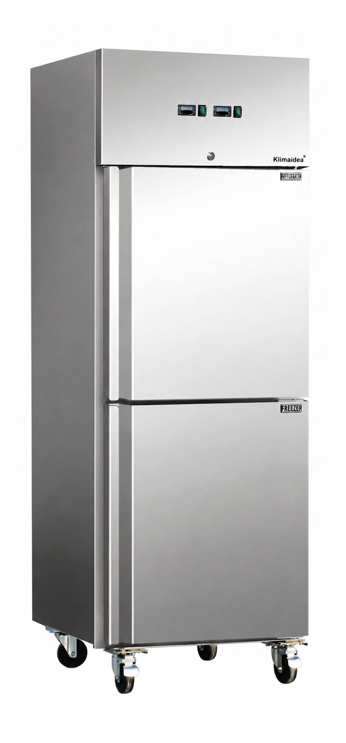 GN600DTV