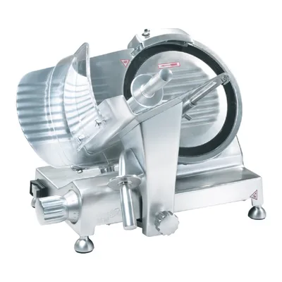 HBS-300L