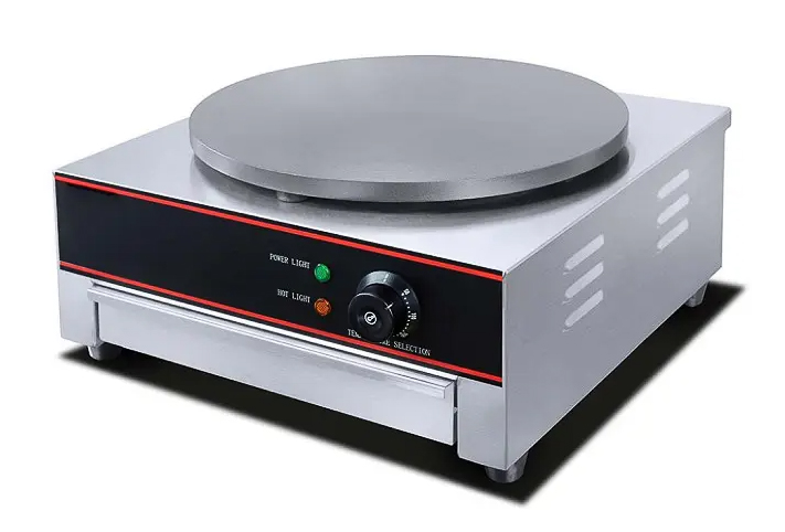 HCM-1