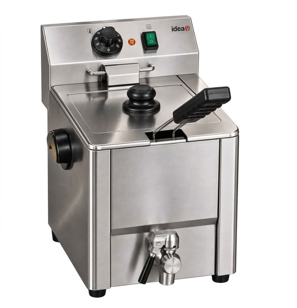 HDF-12