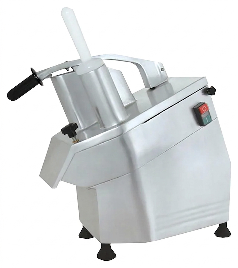 HLC-300