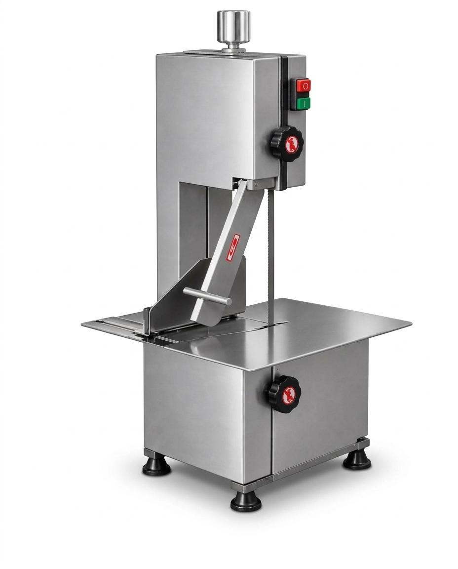 HLS-1650