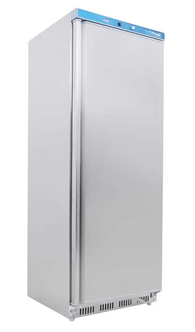 HR400-S/S