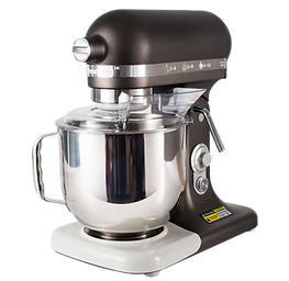 KT-7500