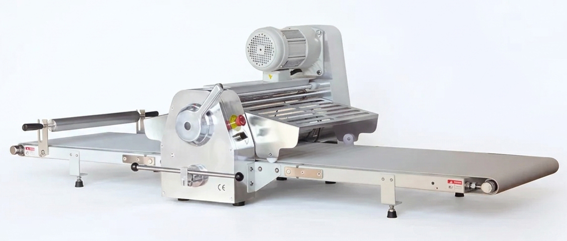 JDR-450B