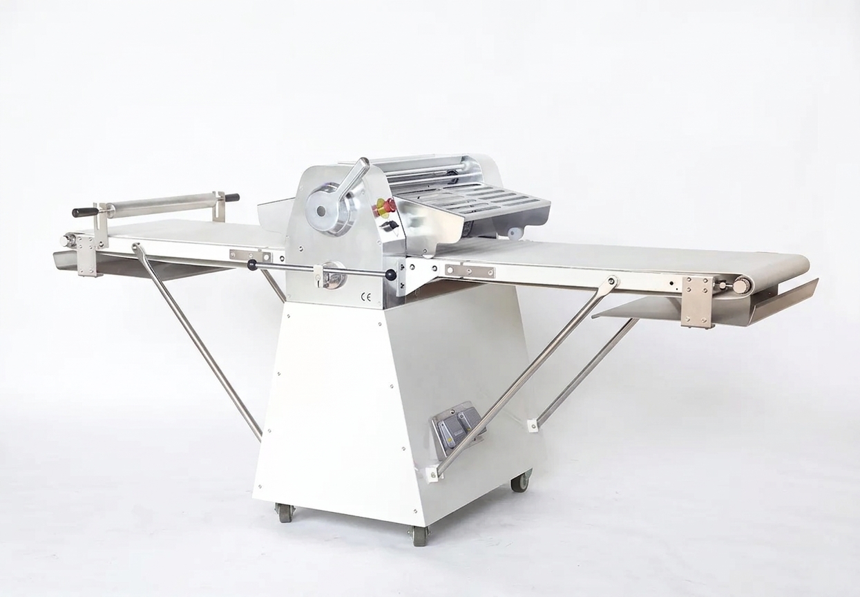 JDR-520