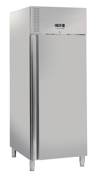 PA800BT