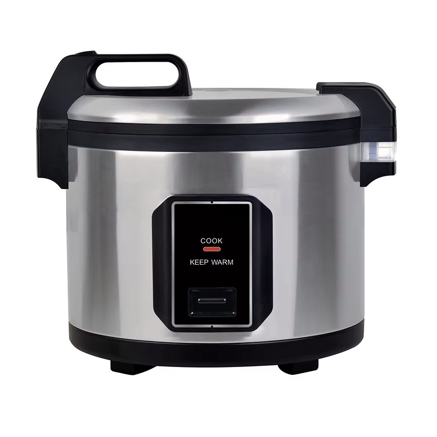 RT-3114E