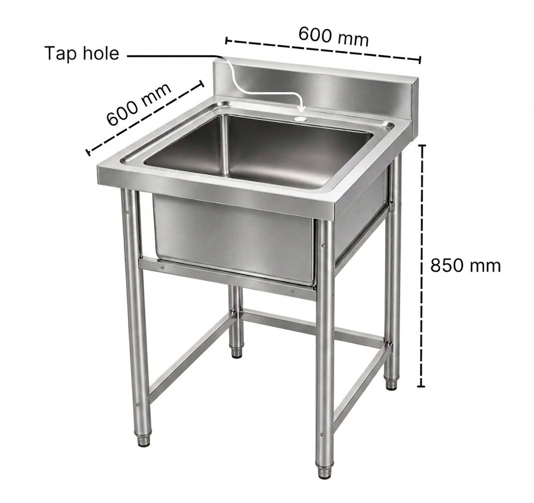 SKS-60