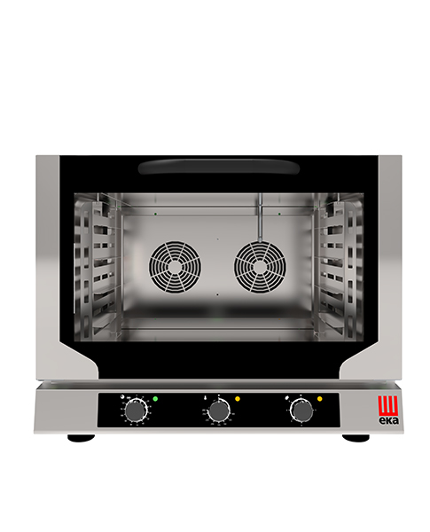 EKF 464 N UD