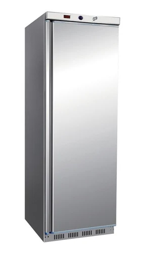 HF400-S/S