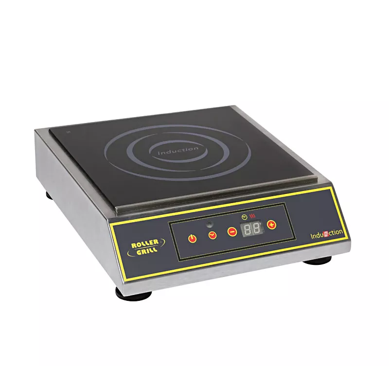 Roller Grill PIS 30