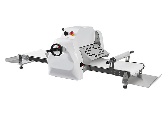 TSP350