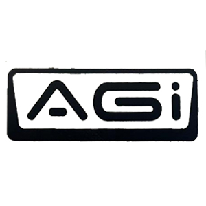 AGI
