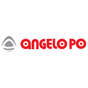 Angelo PO