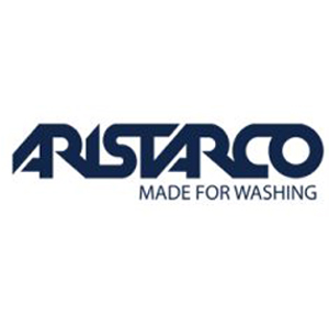 Aristarco