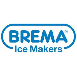 Brema