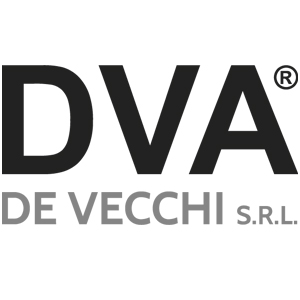 DVA