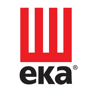 Tecnoeka